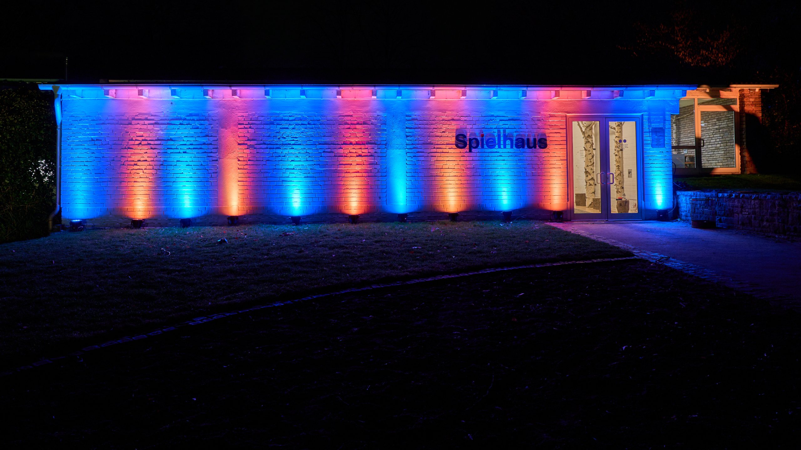 2026 02 03 Parkleuchten 0132